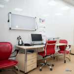 Медицинский центр АЛЬФА-ЦЕНТР ЗДОРОВЬЯ на Пушкина