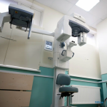 Медицинский центр АЛЬФА-ЦЕНТР ЗДОРОВЬЯ на Пушкина