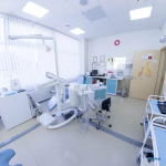 Медицинский центр АЛЬФА-ЦЕНТР ЗДОРОВЬЯ на Пушкина