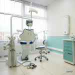 Медицинский центр АЛЬФА-ЦЕНТР ЗДОРОВЬЯ на Пушкина