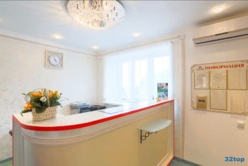 Клиника эстетической медицины ELIXIR (ЭЛИКСИР) м. Российская