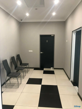 Клиника цифровой стоматологии DIGITAL GRIN (ДИДЖИТАЛ ГРИН) м. Лихоборы