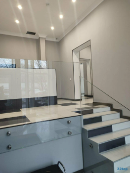 Клиника цифровой стоматологии DIGITAL GRIN (ДИДЖИТАЛ ГРИН) м. Лихоборы