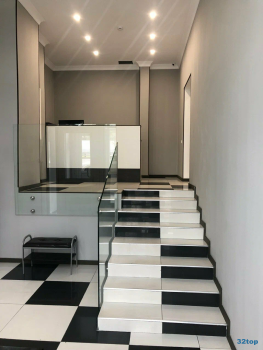 Клиника цифровой стоматологии DIGITAL GRIN (ДИДЖИТАЛ ГРИН) м. Лихоборы