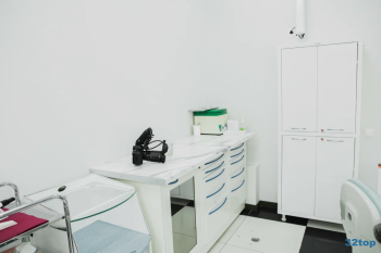 Клиника цифровой стоматологии DIGITAL GRIN (ДИДЖИТАЛ ГРИН) м. Лихоборы