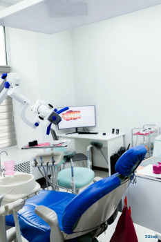 Клиника цифровой стоматологии DIGITAL GRIN (ДИДЖИТАЛ ГРИН) м. Лихоборы