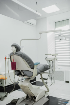 Клиника цифровой стоматологии DIGITAL GRIN (ДИДЖИТАЛ ГРИН) м. Лихоборы