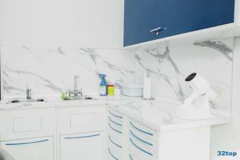 Клиника цифровой стоматологии DIGITAL GRIN (ДИДЖИТАЛ ГРИН) м. Лихоборы