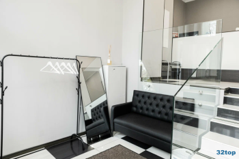 Клиника цифровой стоматологии DIGITAL GRIN (ДИДЖИТАЛ ГРИН) м. Лихоборы