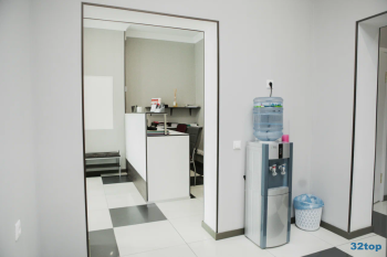 Клиника цифровой стоматологии DIGITAL GRIN (ДИДЖИТАЛ ГРИН) м. Лихоборы