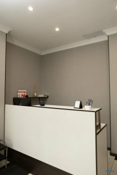 Клиника цифровой стоматологии DIGITAL GRIN (ДИДЖИТАЛ ГРИН) м. Лихоборы