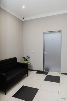 Клиника цифровой стоматологии DIGITAL GRIN (ДИДЖИТАЛ ГРИН) м. Лихоборы