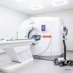 ​Центр КТ и МРТ диагностики YOURMED (ЮРМЕД) м. Ховрино