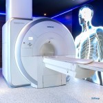 ​Центр КТ и МРТ диагностики YOURMED (ЮРМЕД) м. Ховрино