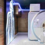 ​Центр КТ и МРТ диагностики YOURMED (ЮРМЕД) м. Ховрино