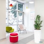 ​Центр КТ и МРТ диагностики YOURMED (ЮРМЕД) м. Ховрино