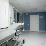 Многопрофильный медицинский центр ФИЛОСОФИЯ КРАСОТЫ И ЗДОРОВЬЯ на КИМ