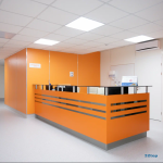 Многопрофильный медицинский центр ФИЛОСОФИЯ КРАСОТЫ И ЗДОРОВЬЯ на КИМ