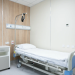 Многопрофильный медицинский центр ФИЛОСОФИЯ КРАСОТЫ И ЗДОРОВЬЯ на КИМ