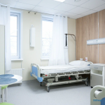 Многопрофильный медицинский центр ФИЛОСОФИЯ КРАСОТЫ И ЗДОРОВЬЯ на КИМ