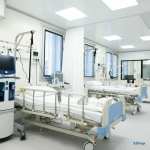 Многопрофильный медицинский центр ФИЛОСОФИЯ КРАСОТЫ И ЗДОРОВЬЯ на КИМ