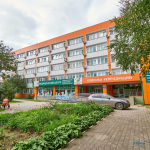 Многопрофильный медицинский центр ФИЛОСОФИЯ КРАСОТЫ И ЗДОРОВЬЯ на КИМ