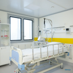 Многопрофильный медицинский центр ФИЛОСОФИЯ КРАСОТЫ И ЗДОРОВЬЯ на КИМ