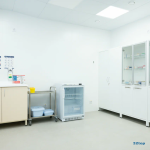 Многопрофильный медицинский центр ФИЛОСОФИЯ КРАСОТЫ И ЗДОРОВЬЯ на КИМ