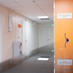 Многопрофильный медицинский центр ФИЛОСОФИЯ КРАСОТЫ И ЗДОРОВЬЯ на КИМ