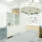 Многопрофильный медицинский центр ФИЛОСОФИЯ КРАСОТЫ И ЗДОРОВЬЯ на КИМ