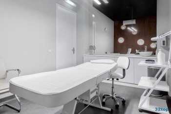 ​Медицинский центр для всей семьи YOURMED (ЮРМЕД) м. Ховрино