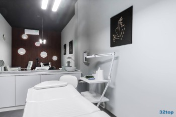 ​Медицинский центр для всей семьи YOURMED (ЮРМЕД) м. Ховрино