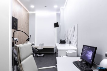 ​Медицинский центр для всей семьи YOURMED (ЮРМЕД) м. Ховрино