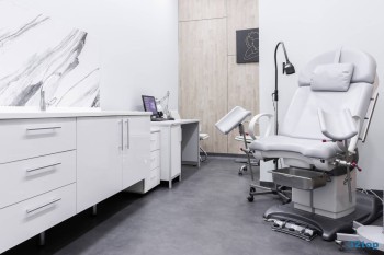 ​Медицинский центр для всей семьи YOURMED (ЮРМЕД) м. Ховрино