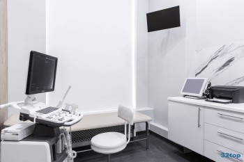 ​Медицинский центр для всей семьи YOURMED (ЮРМЕД) м. Ховрино