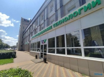 Медицинский центр НОВЫЕ МЕДИЦИНСКИЕ ТЕХНОЛОГИИ
