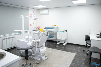 Стоматология СТЕЛС