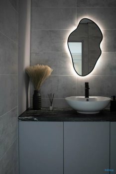 Стоматология СТЕЛС