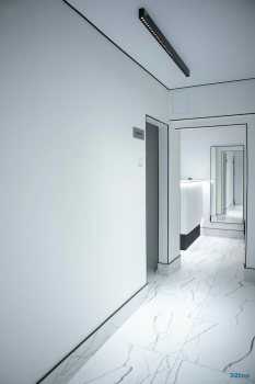 Стоматология СТЕЛС