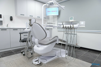 Стоматология СТЕЛС