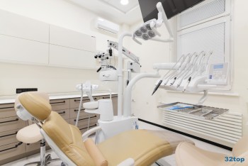 Стоматологическая клиника НАСЛЕДИЕ УЛЫБКИ м. Алексеевская