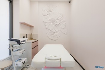 Стоматологическая клиника НАСЛЕДИЕ УЛЫБКИ м. Алексеевская