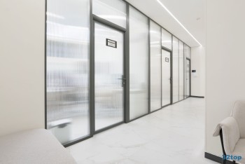 Стоматологическая клиника НАСЛЕДИЕ УЛЫБКИ м. Алексеевская