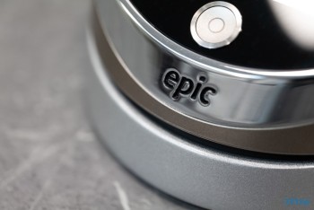 Стоматологическая клиника НАСЛЕДИЕ УЛЫБКИ м. Алексеевская