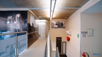 ЦЕНТР ИМПЛАНТОЛОГИИ м. Новокузнецкая