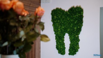 ЦЕНТР ЭСТЕТИЧЕСКОЙ СТОМАТОЛОГИИ м. Университет