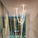 Медицинский центр ИНТЕРДЕНТОС на Ленина