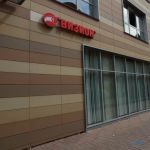 Офтальмологический центр ВИЗИОН