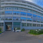 Медицинский центр ИНСТИТУТСКИЙ