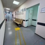 Медицинский центр ИНСТИТУТСКИЙ